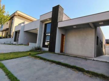 Casa · 110m² · 3 Quartos · 3 Vagas · Casa em Jardim San Ressore (Caucaia do Alto), Cotia/SP de 110m² 3 quartos à venda por R$ 699.000,00