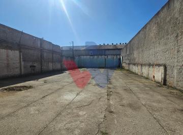 Terreno · 150m² · Terreno em Afonso Pena, São José dos Pinhais/PR de 150m² à venda por R$ 960.000,00