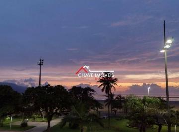 Apartamento · 100m² · 3 Quartos · 1 Vaga · Apartamento em Gonzaga, Santos/SP de 100m² 3 quartos à venda por R$ 1.020.000,00