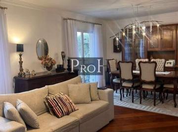 Apartamento · 156m² · 3 Quartos · 2 Vagas · Apartamento em Centro, Santo André/SP de 156m² 3 quartos à venda por R$ 980.000,00