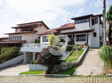 Casa · 200m² · 3 Quartos · 3 Vagas · Casa em Badu, Niterói/RJ de 200m² 3 quartos à venda por R$ 900.000,00