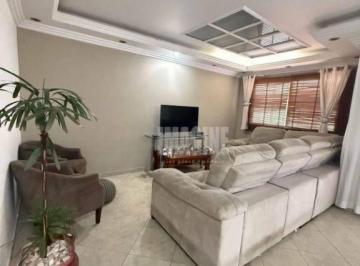 Apartamento · 127m² · 4 Quartos · 2 Vagas · Apartamento em Vila Carrão, São Paulo/SP de 127m² 4 quartos à venda por R$ 905.000,00