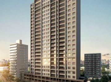 Comercial · 28m² · 1 Quarto · Studio em Paraíso, São Paulo/SP de 28m² 1 quartos à venda por R$ 603.000,00