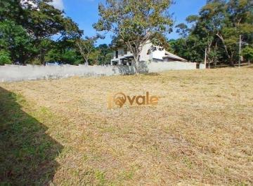Terreno · 1000m² · Terreno em Jardim Bela Vista, São José dos Campos/SP de 0m² à venda por R$ 650.000,00