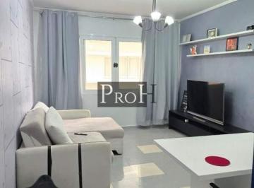 Apartamento · 70m² · 3 Quartos · 1 Vaga · Apartamento em República, São Paulo/SP de 70m² 3 quartos à venda por R$ 615.000,00