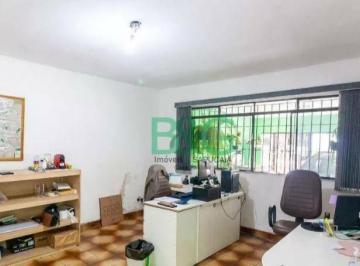 Casa · 150m² · 3 Quartos · 4 Vagas · Casa em Parque dos Bancários, São Paulo/SP de 150m² 3 quartos à venda por R$ 578.500,00