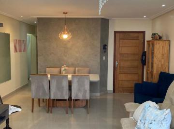 Casa · 100m² · 3 Quartos · 2 Vagas · Casa em Centro, Itupeva/SP de 100m² 3 quartos à venda por R$ 680.000,00