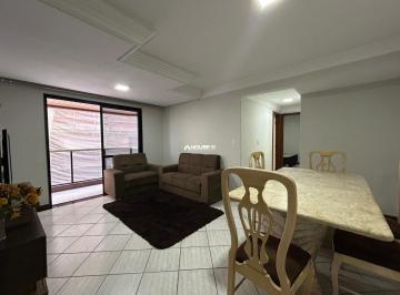 Apartamento · 116m² · 2 Quartos · 1 Vaga · Apartamento em Meaípe, Guarapari/ES de 0m² 2 quartos à venda por R$ 690.000,00 ou para locação R$ 3.