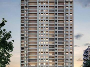 Apartamento · 98m² · 2 Quartos · 2 Vagas · Apartamento em Paraíso, São Paulo/SP de 98m² 2 quartos à venda por R$ 2.850.000,00