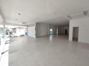 Comercial · 484m² · Loja em Piratininga, Niterói/RJ de 484m² à venda por R$ 3.500.000,00