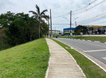 Terreno · 915m² · Terreno em Granja Viana, Cotia/SP de 0m² à venda por R$ 2.650.000,00