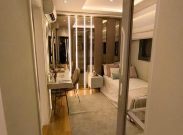 Apartamento · 159m² · 3 Quartos · 2 Vagas · Apartamento em Butantã, São Paulo/SP de 159m² 3 quartos à venda por R$ 2.528.362,80