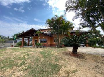 Casa · 359m² · 3 Quartos · 15 Vagas · Casa em Jardim Passárgada I, Cotia/SP de 359m² 3 quartos à venda por R$ 1.800.000,00