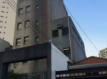Comercial · 939m² · 10 Vagas · Predio em Bosque da Saúde, São Paulo/SP de 939m² à venda por R$ 5.319.000,00