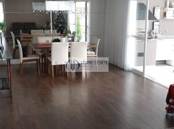 Apartamento · 163m² · 3 Quartos · 3 Vagas · Apartamento em Jardim Campo Grande, São Paulo/SP de 163m² 3 quartos à venda por R$ 1.900.000,00