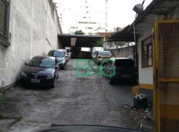 Terreno · 427m² · Terreno em Bela Vista, São Paulo/SP de 0m² à venda por R$ 5.300.000,00 ou para locação R$ 15.000,00/