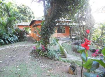Terreno · 165000m² · Terreno em Itaipu, Niterói/RJ de 0m² à venda por R$ 3.500.000,00