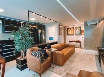 Apartamento · 90m² · 2 Quartos · 1 Vaga · Apartamento em Centro, Balneário Camboriú/SC de 90m² 2 quartos à venda por R$ 1.900.000,00