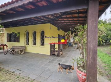 Foto 01 · Casa, Centro, Bertioga, SP