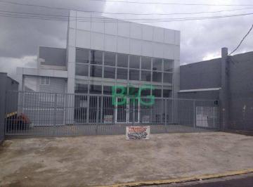 Comercial · 225m² · 17 Vagas · Predio em Vila Matilde, São Paulo/SP de 225m² para locação R$ 26.000,00/mes