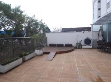 Apartamento · 64m² · 3 Quartos · 2 Vagas · Apartamento em Continental, Osasco/SP de 64m² 3 quartos à venda por R$ 1.400.000,00