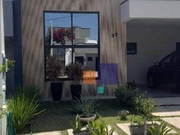 Casa · 148m² · 3 Quartos · 4 Vagas · Casa em Centro, Indaiatuba/SP de 148m² 3 quartos à venda por R$ 1.272.000,00
