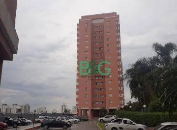 Apartamento · 76m² · 3 Quartos · 1 Vaga · Apartamento em Jardim Textil, São Paulo/SP de 76m² 3 quartos à venda por R$ 695.000,00 ou para locaç