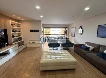 Apartamento · 186m² · 4 Quartos · 3 Vagas · Apartamento em Santa Paula, São Caetano do Sul/SP de 186m² 4 quartos à venda por R$ 1.696.000,00