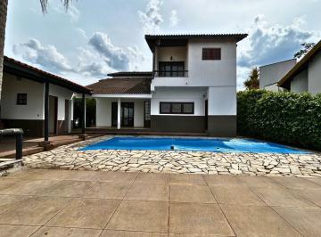 Casa · 320m² · 5 Quartos · 2 Vagas · Casa em , Ibiúna/SP de 320m² 5 quartos à venda por R$ 1.300.000,00