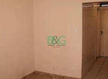 Comercial · 27m² · 1 Quarto · Studio em Santa Cecília, São Paulo/SP de 27m² 1 quartos à venda por R$ 199.000,00