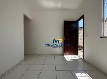Casa · 35m² · 1 Quarto · Casa em Vista Alegre, São Gonçalo/RJ de 0m² 1 quartos à venda por R$ 135.000,00