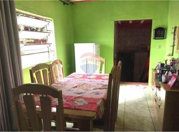 Casa · 156m² · 2 Quartos · 4 Vagas · Casa em Barreiro do Amaral, Santa Luzia/MG de 156m² 2 quartos à venda por R$ 258.000,00