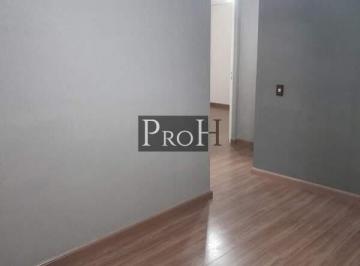 Apartamento · 55m² · 2 Quartos · 1 Vaga · Apartamento em Dos Casa, São Bernardo do Campo/SP de 55m² 2 quartos à venda por R$ 310.000,00