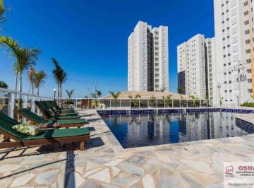 Apartamento · 56m² · 2 Quartos · Apartamento em Jardim Bela Vista, Sumaré/SP de 56m² 2 quartos à venda por R$ 320.000,00
