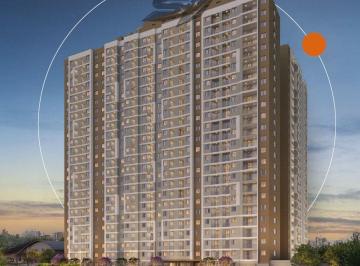 Apartamento · 32m² · 2 Quartos · Apartamento em Água Branca, São Paulo/SP de 32m² 2 quartos à venda por R$ 305.000,00