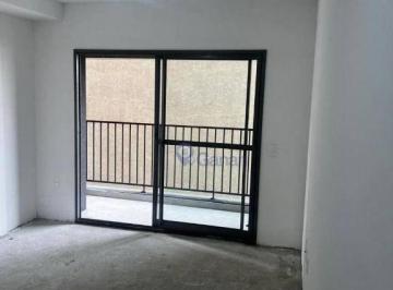 Comercial · 29m² · 1 Quarto · Studio em Santo Amaro, São Paulo/SP de 29m² 1 quartos à venda por R$ 330.000,00