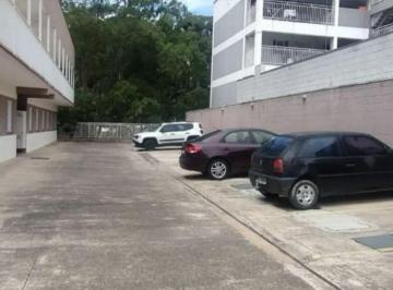Casa · 48m² · 2 Quartos · 1 Vaga · Sobrado em Jardim Santa Paula, Cotia/SP de 48m² 2 quartos à venda por R$ 175.000,00