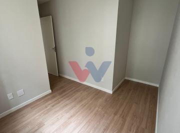 Apartamento · 43m² · 2 Quartos · 1 Vaga · Apartamento em Conjunto Habitacional Doutor Farid Libos, Londrina/PR de 43m² 2 quartos à venda por R