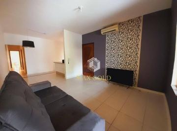 Casa · 120m² · 2 Quartos · 2 Vagas · Casa em Vila São Geraldo, Taubaté/SP de 120m² 2 quartos à venda por R$ 330.000,00