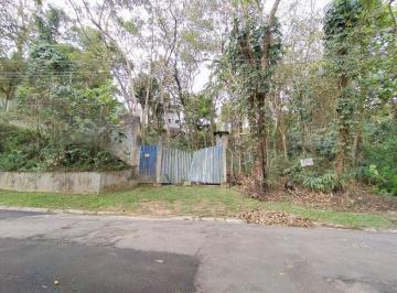 Terreno · 980m² · Terreno em Granja Viana, Cotia/SP de 0m² à venda por R$ 230.000,00