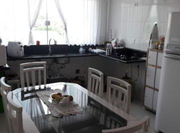 Casa · 74m² · 2 Quartos · 2 Vagas · Sobrado em Vila São Francisco, Cotia/SP de 74m² 2 quartos à venda por R$ 320.000,00