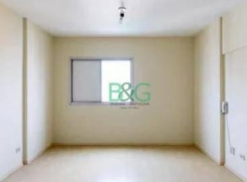 Comercial · 34m² · 1 Quarto · Studio em Santa Cecília, São Paulo/SP de 34m² 1 quartos à venda por R$ 280.000,00