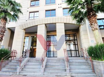 Comercial · 41m² · Sala em Cristo Rei, Curitiba/PR de 41m² à venda por R$ 235.000,00
