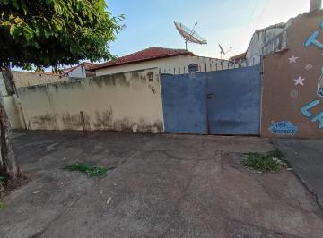 Casa · 112m² · 3 Quartos · 2 Vagas · Casa em Jardim Alvorada, Mogi Guaçu/SP de 112m² 3 quartos à venda por R$ 220.000,00
