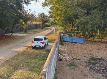 Terreno · 1722m² · Terreno em Centro, Jaguariúna/SP de 0m² à venda por R$ 415.000,00