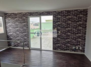 Apartamento · 88m² · 2 Quartos · 2 Vagas · Apartamento em Jardim Santa Terezinha (Zona Leste), São Paulo/SP de 88m² 2 quartos à venda por R$ 44