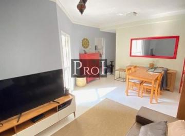 Apartamento · 78m² · 3 Quartos · 1 Vaga · Apartamento em Nova Petrópolis, São Bernardo do Campo/SP de 78m² 3 quartos à venda por R$ 485.000,00