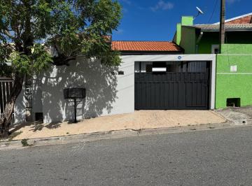 Casa · 80m² · 2 Quartos · Casa em Centro, Vinhedo/SP de 80m² 2 quartos à venda por R$ 490.000,00
