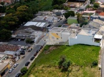 Terreno · 467m² · Terreno em Residencial São José, Itupeva/SP de 467m² à venda por R$ 399.000,00