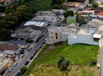 Terreno · 467m² · Terreno em Residencial São José, Itupeva/SP de 467m² à venda por R$ 399.000,00